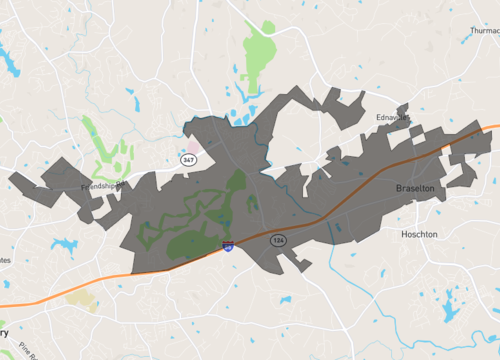 braselton.png