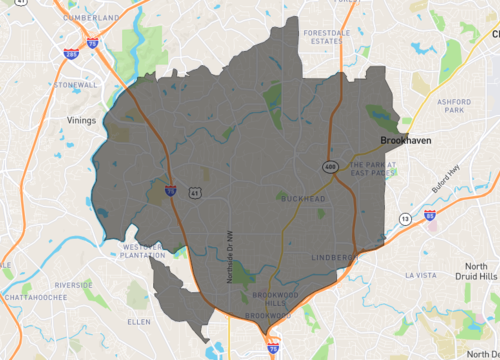 buckhead 1.png