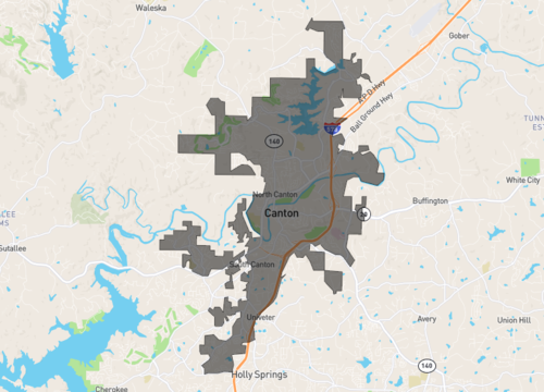 canton.png