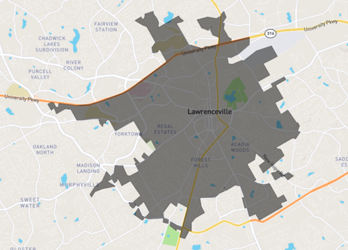 lawrenceville.png