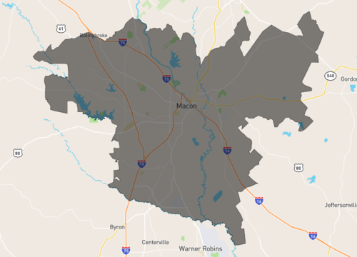 macon.png