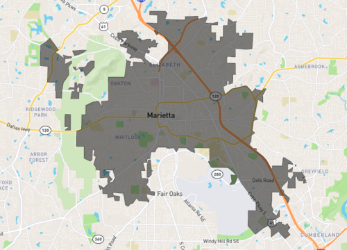 marietta.png