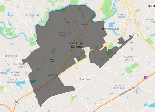 peachtree corners.png