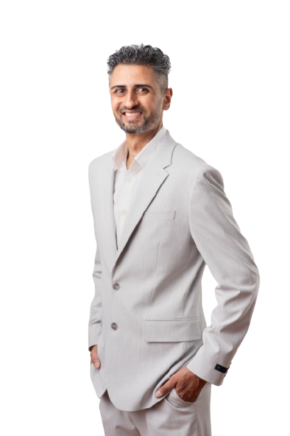 2026_Raj_Patel_Headshot_Selects-1-2-removebg-preview