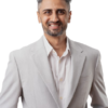 2026_Raj_Patel_Headshot_Selects-2__1_-removebg-preview