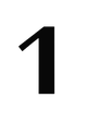 <h6>Activity Updates</h6>Know what's happening as your listing gains attention.