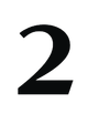 <h6>Offer Progress</h6>Track interest and evaluate opportunities with clarity.