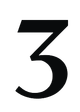 <h6>Showing Feedback</h6>Understand how buyers are responding in real time.