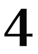 <h6>Important Documents</h6>Keep contracts and key information organized and accessible.