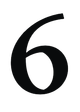 <h6>Dedicated Communication</h6>A direct line for questions, updates, and next steps.