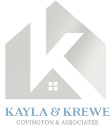 K&K -Color-Logo-Stacked(1)