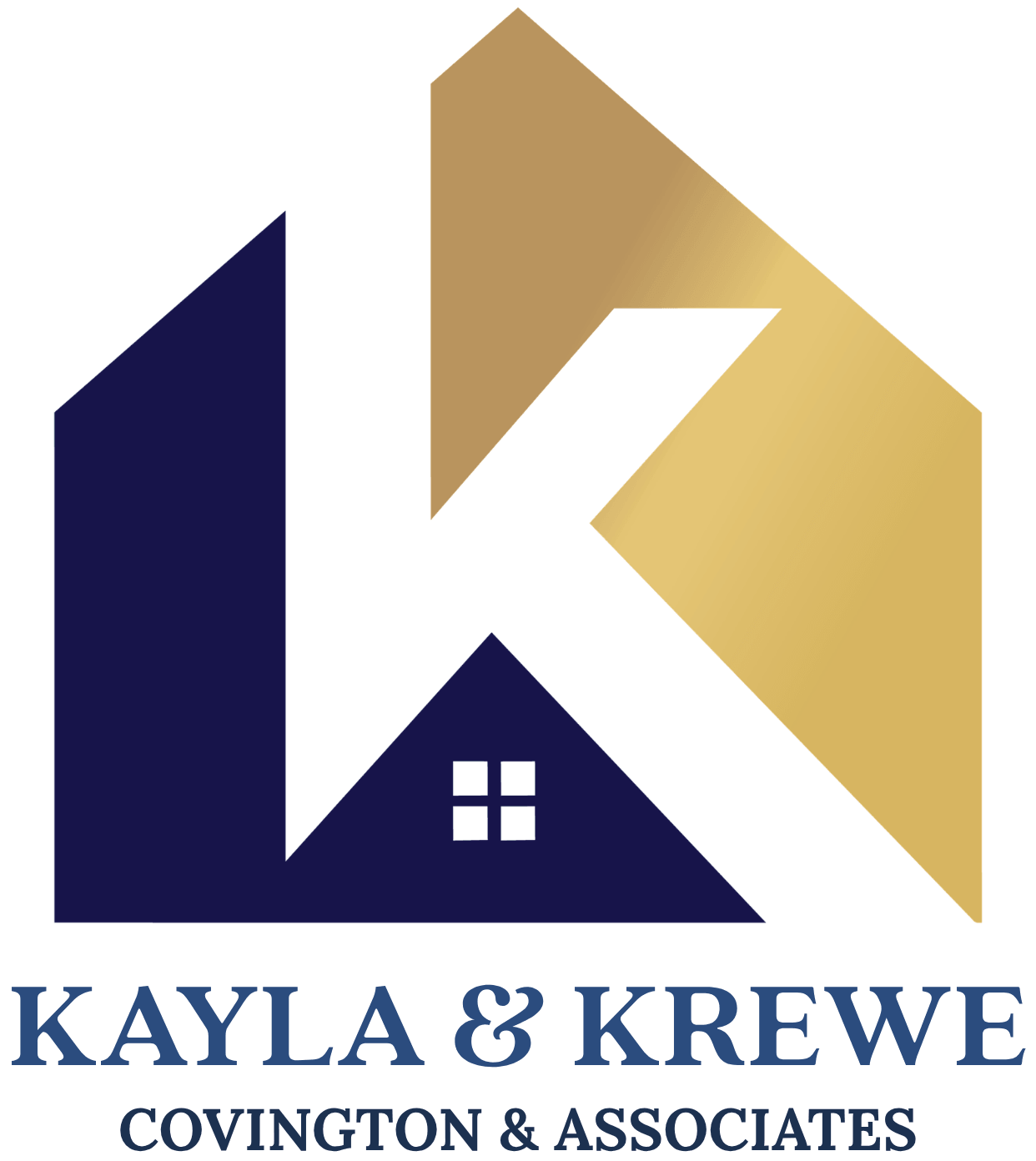 Home valuation Logo