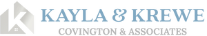 K&K Logo White(1)