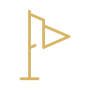 flags