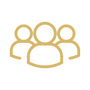 group-chat