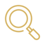 searching
