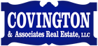 Covington Logo