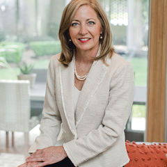 Dayna Simmons