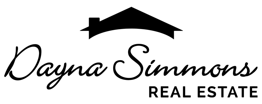 Logo Black Transparent