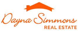 Logo Orange Transparent