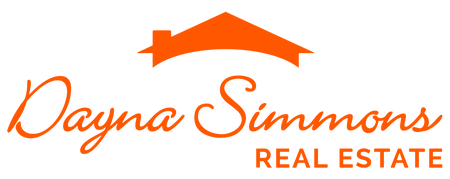 Logo Orange Transparent