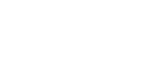 White Logo Transparent