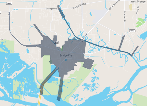 bridge city.png