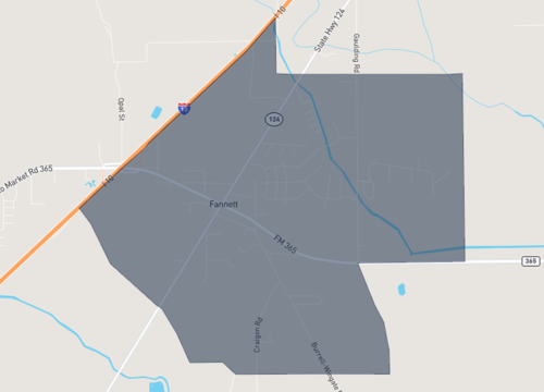 fannett.png