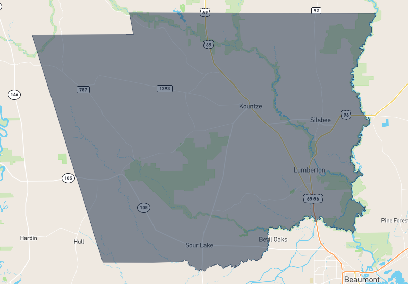 Hardin County
