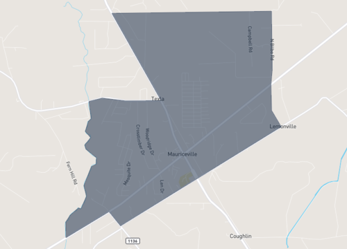 mauriceville.png