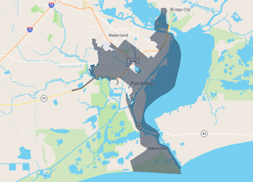 port arthur.png