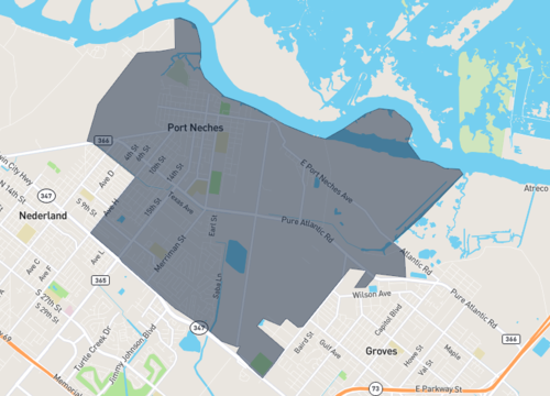 port neches.png