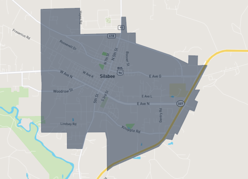silsbee.png
