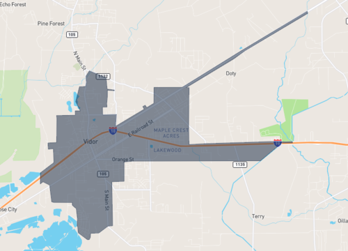 vidor.png