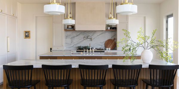 Who Is the Best Realtor in Beaumont for &hellip;