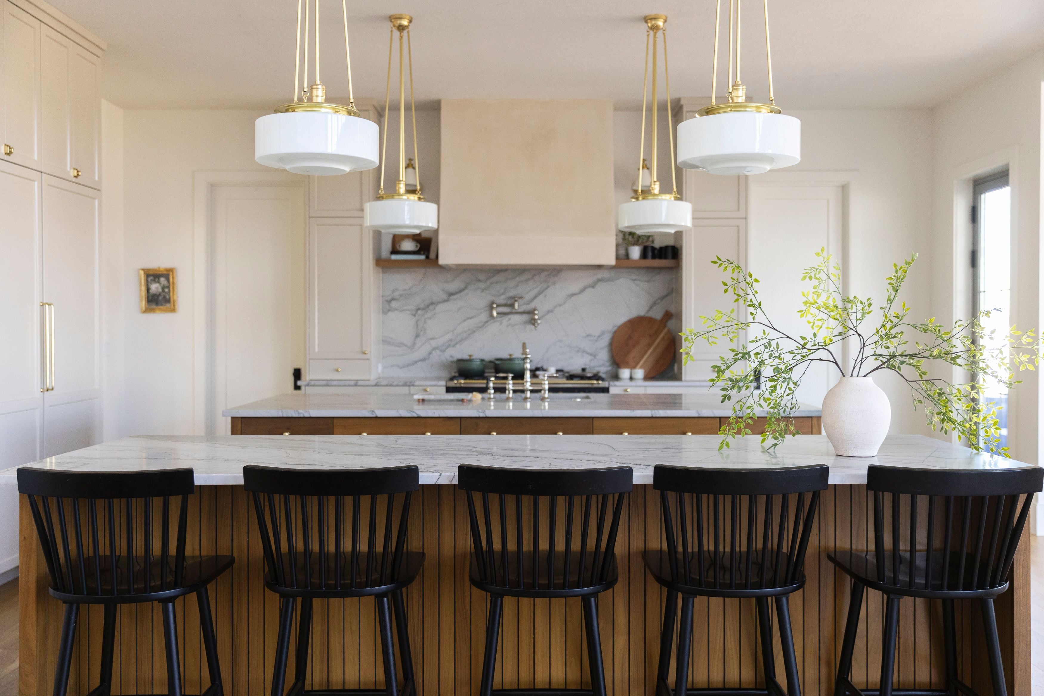 Who Is the Best Realtor in Beaumont for &hellip;