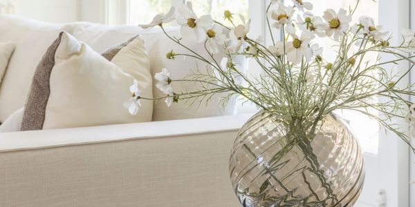 Top Reasons to Choose Dayna Simmons Real Estate &hellip;