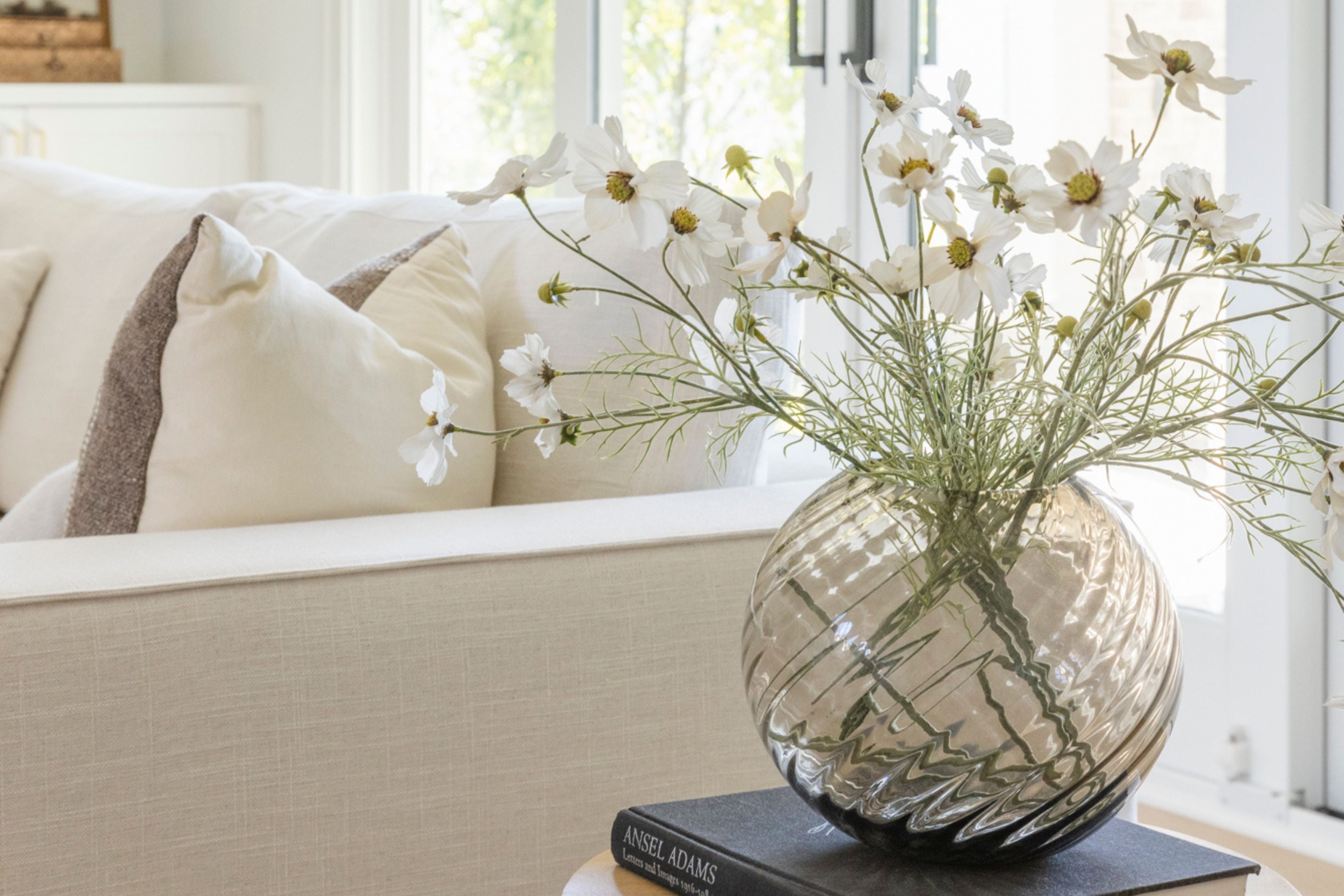 Top Reasons to Choose Dayna Simmons Real Estate &hellip;