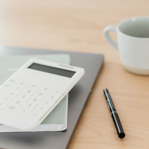 How Much House Can I Afford in Southeast Texas Without Overextending My Budget?