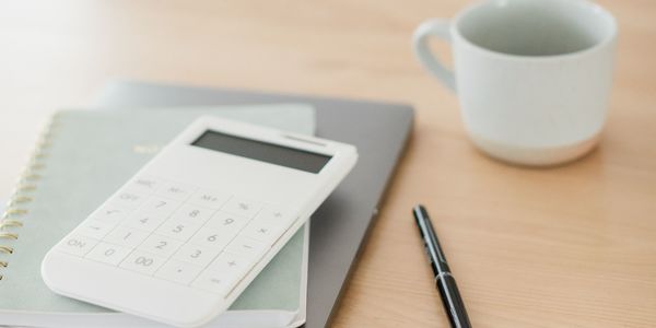 How Much House Can I Afford in Southeast &hellip;