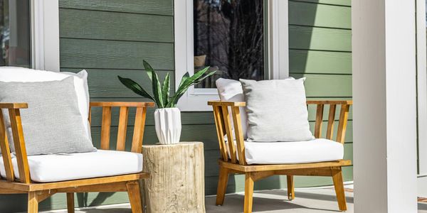 Are Home Prices Going Up or Down in &hellip;