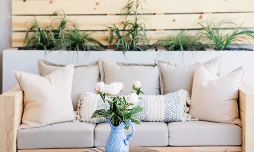 Top Reasons to Choose Dayna Simmons Real Estate &hellip;