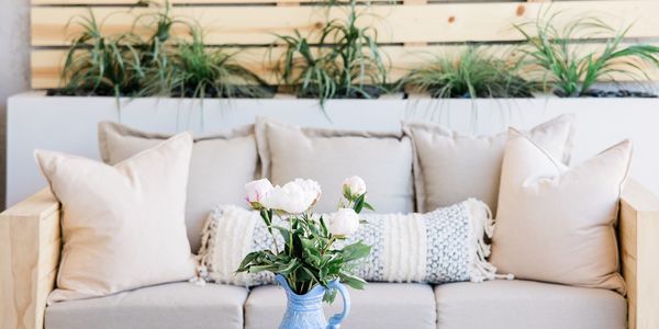 Top Reasons to Choose Dayna Simmons Real Estate &hellip;