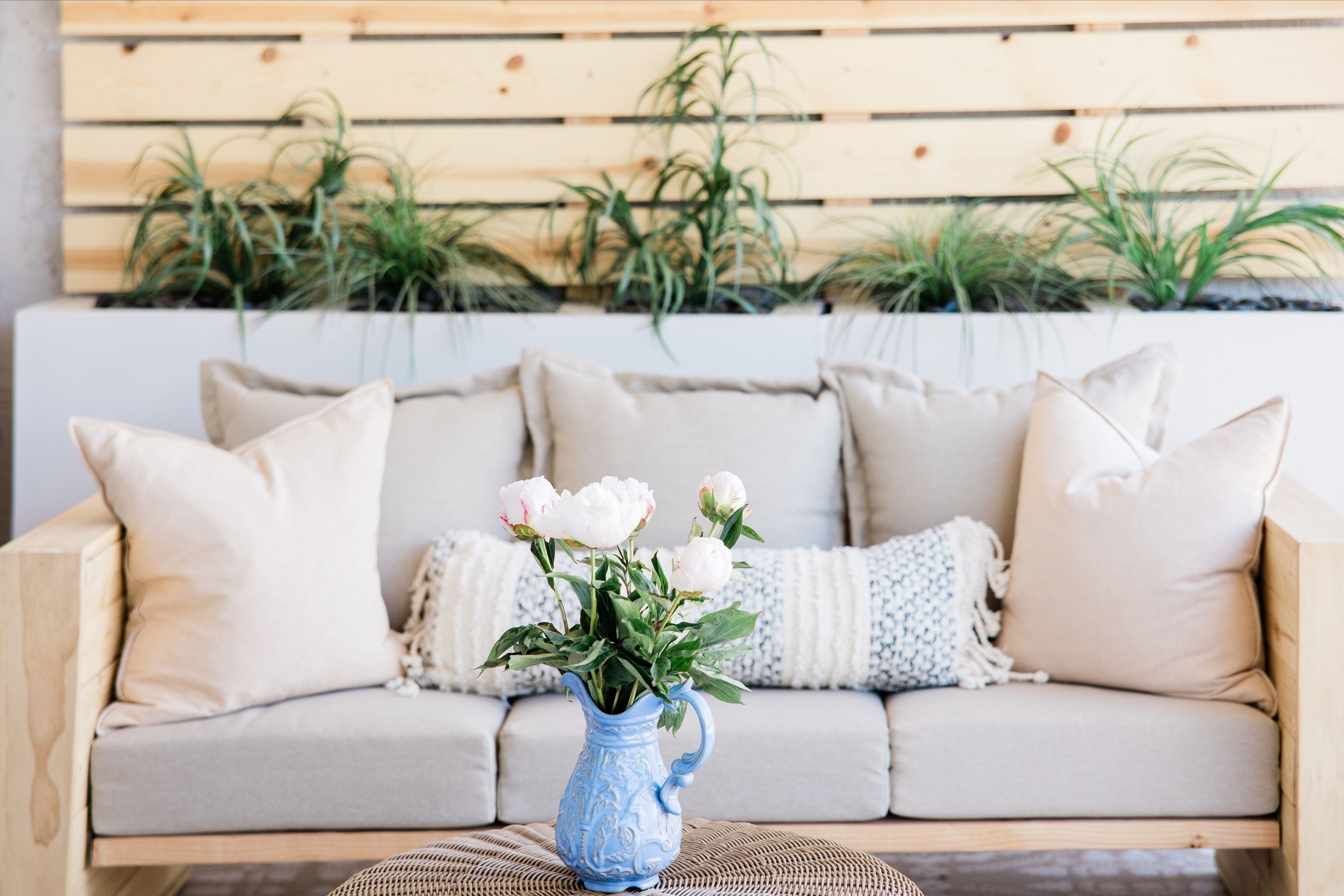 Top Reasons to Choose Dayna Simmons Real Estate &hellip;