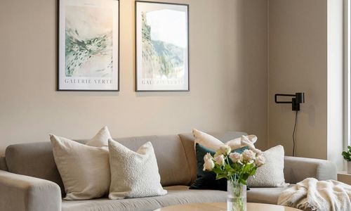 Who Offers the Best Home Staging Consultations in &hellip;
