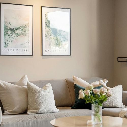 Who Offers the Best Home Staging Consultations in Lumberton, TX?