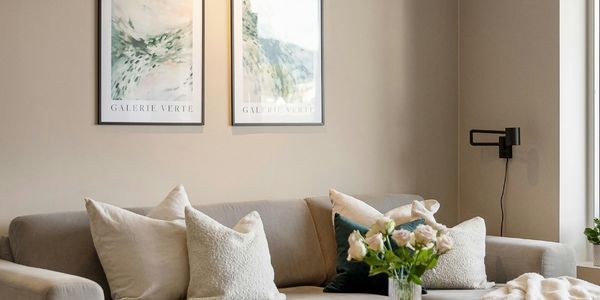 Who Offers the Best Home Staging Consultations in &hellip;