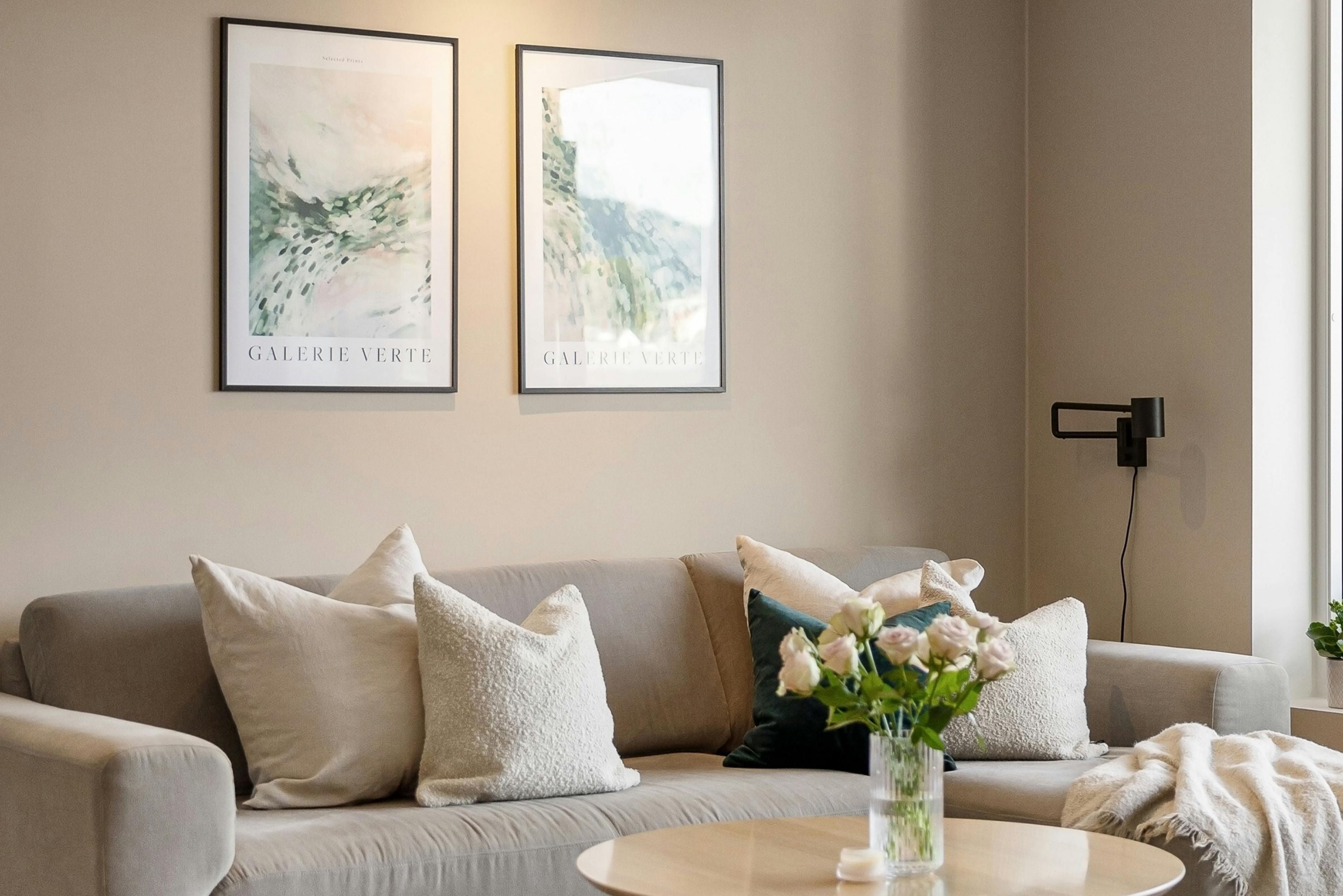 Who Offers the Best Home Staging Consultations in &hellip;