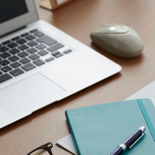 Top Reasons to Choose Dayna Simmons Real Estate’s Extensive Marketing Package