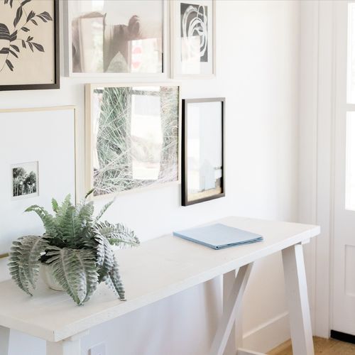Top Reasons to Choose Dayna Simmons Real Estate When Downsizing Your Home